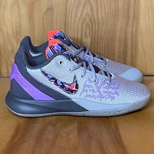 Nike Kyrie Flytrap 2 Basketball Shoes TSS0988